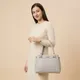 Grey__FLAUNTIT