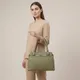 Green__FLAUNTIT