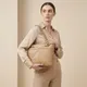 Beige__FLAUNTIT