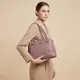 Lilac__FLAUNTIT