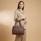 Brown__FLAUNTIT