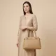Beige__FLAUNTIT