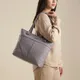 Lilac__FLAUNTIT