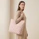 Pink__FLAUNTIT