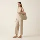 Beige__FLAUNTIT