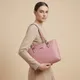 Pink__FLAUNTIT