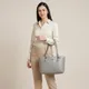 Grey__FLAUNTIT