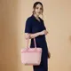 Pink__FLAUNTIT