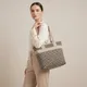 Beige__FLAUNTIT