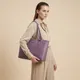 Purple__FLAUNTIT