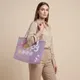 Purple__FLAUNTIT