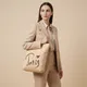 Beige__FLAUNTIT