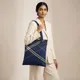 Blue__FLAUNTIT