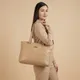 Beige__FLAUNTIT