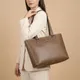 Brown__FLAUNTIT