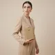 Light Brown__FLAUNTIT