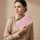 Light Pink__FLAUNTIT