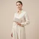 Cream__FLAUNTIT