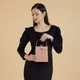Pink__FLAUNTIT