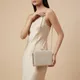 Grey__FLAUNTIT