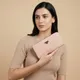 Pink__FLAUNTIT