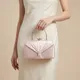 Pink__FLAUNTIT