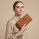 Tan__FLAUNTIT