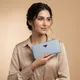 Blue__FLAUNTIT