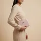 Pink__FLAUNTIT