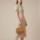 Brown__FLAUNTIT