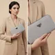 Grey__FLAUNTIT