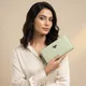 Green__FLAUNTIT