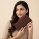 Brown__FLAUNTIT
