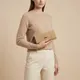 Beige__FLAUNTIT