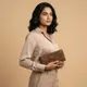 Brown__FLAUNTIT