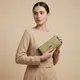 Green__FLAUNTIT