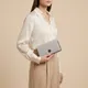 Grey__FLAUNTIT