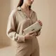 Light Grey__FLAUNTIT