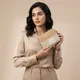 Beige__FLAUNTIT
