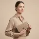 Khaki__FLAUNTIT