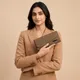 Brown__FLAUNTIT