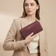 Maroon__FLAUNTIT