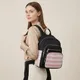 Pink__FLAUNTIT