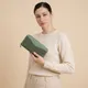 Green__FLAUNTIT