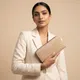 Beige__FLAUNTIT
