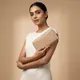 Beige__FLAUNTIT