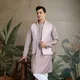 Ivery__Kesari - the label