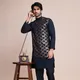 Blue__Kesari - the label