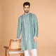 Pista__Kesari - the label