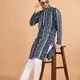 Grey__Kesari - the label